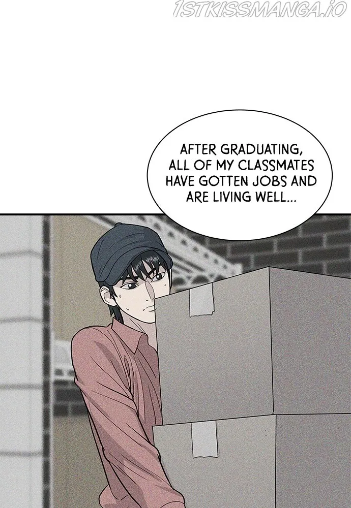 Read A DeadbEAT’s Meal chapter 29 image 18 on Lezhin