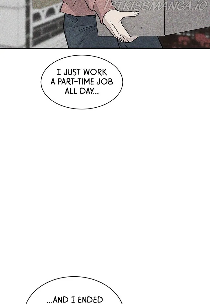 Read A DeadbEAT’s Meal chapter 29 image 19 on Lezhin