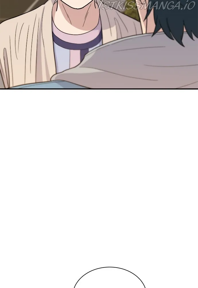 Read A DeadbEAT’s Meal chapter 29 image 2 on Lezhin