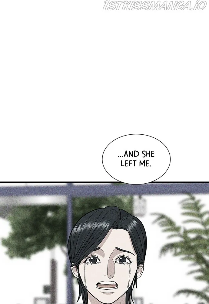 Read A DeadbEAT’s Meal chapter 29 image 21 on Lezhin