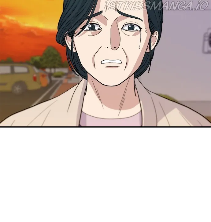 Read A DeadbEAT’s Meal chapter 29 image 23 on Lezhin