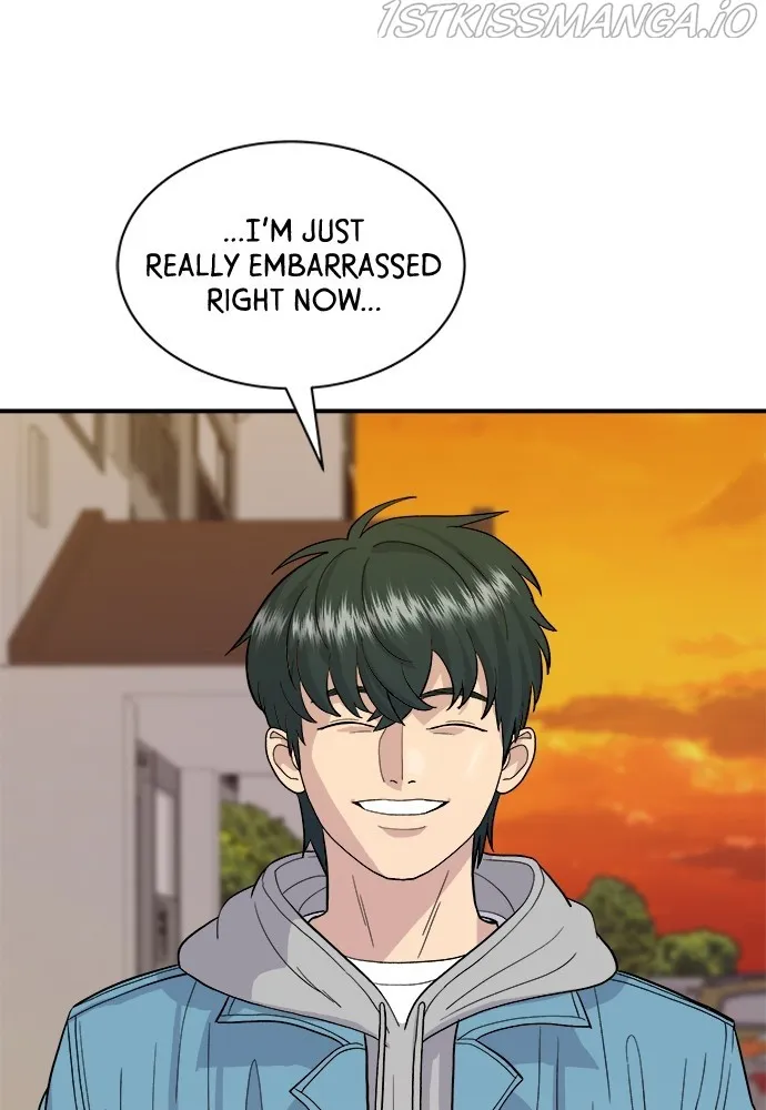 Read A DeadbEAT’s Meal chapter 29 image 24 on Lezhin
