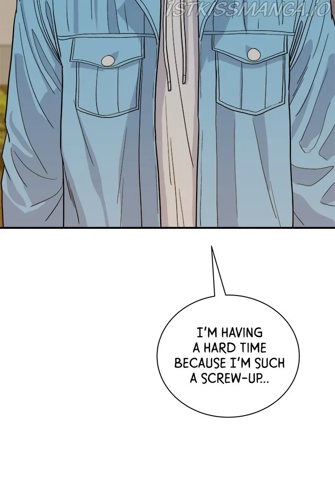Read A DeadbEAT’s Meal chapter 29 image 25 on Lezhin