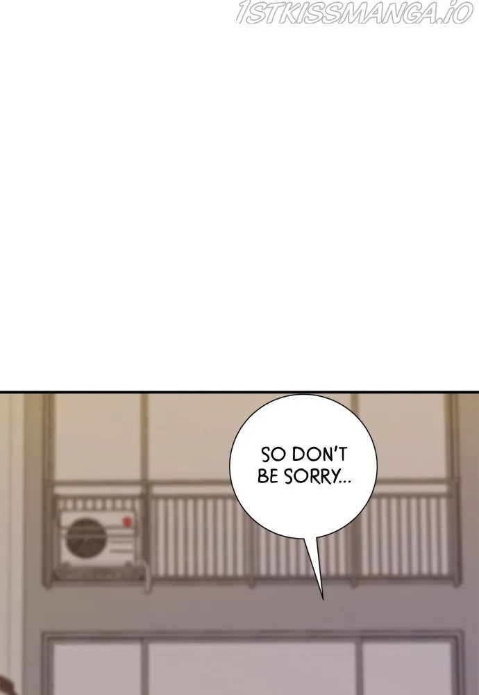Read A DeadbEAT’s Meal chapter 29 image 26 on Lezhin