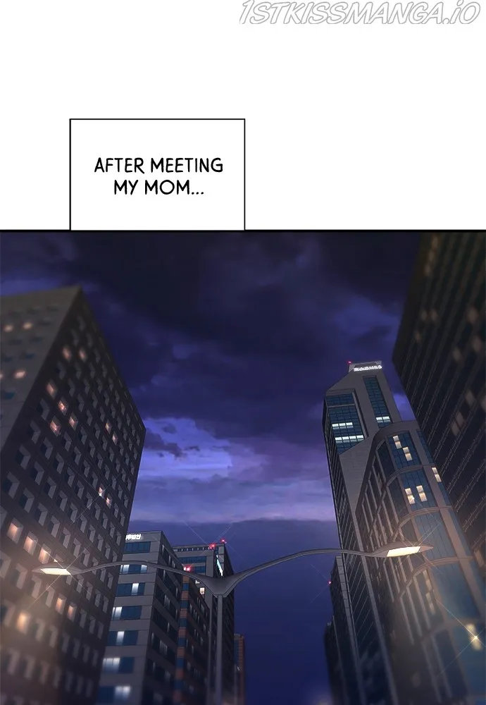 Read A DeadbEAT’s Meal chapter 29 image 28 on Lezhin