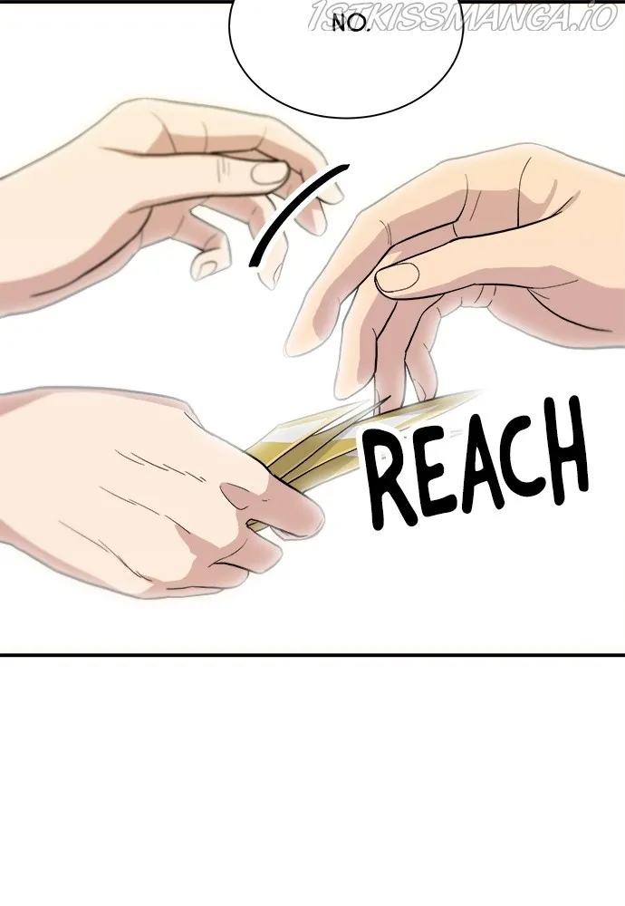 Read A DeadbEAT’s Meal chapter 29 image 3 on Lezhin
