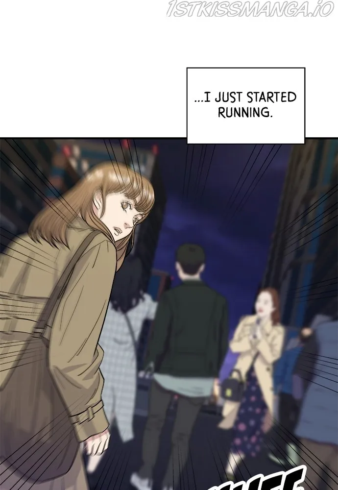Read A DeadbEAT’s Meal chapter 29 image 30 on Lezhin