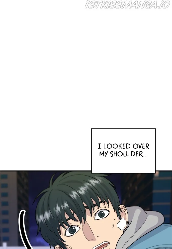 Read A DeadbEAT’s Meal chapter 29 image 37 on Lezhin