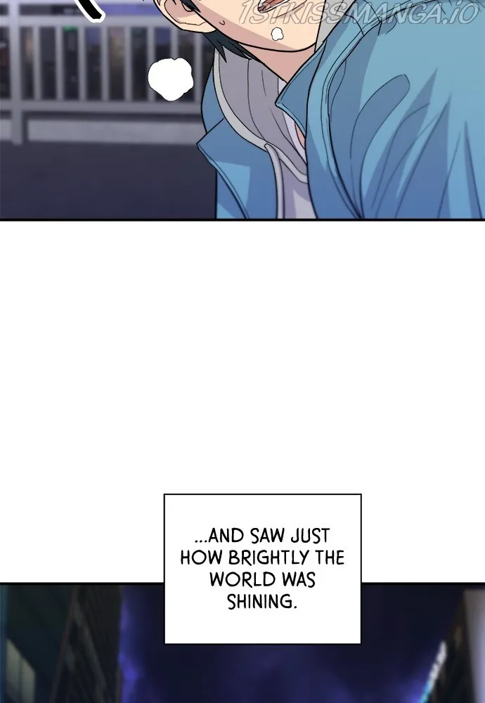 Read A DeadbEAT’s Meal chapter 29 image 38 on Lezhin