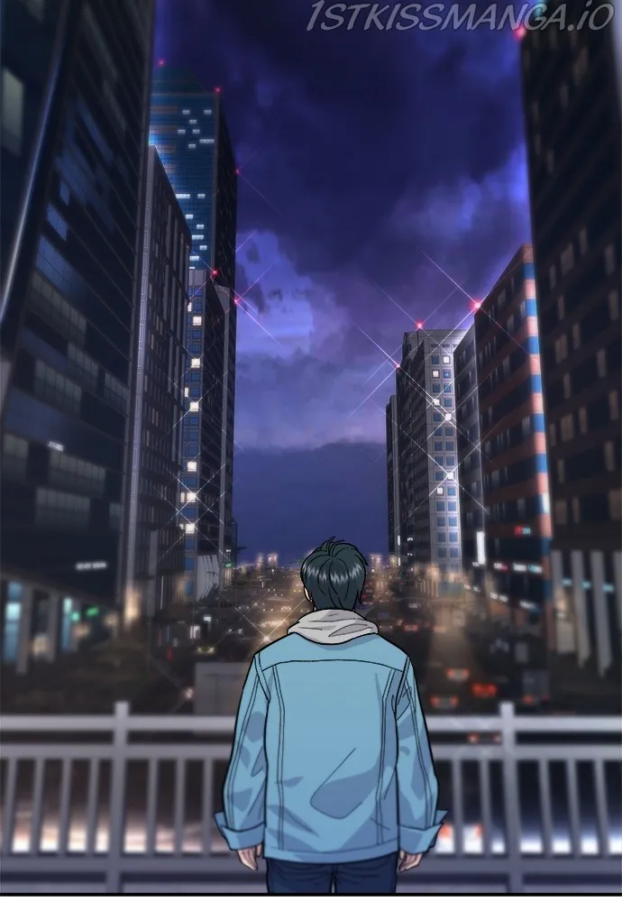 Read A DeadbEAT’s Meal chapter 29 image 39 on Lezhin