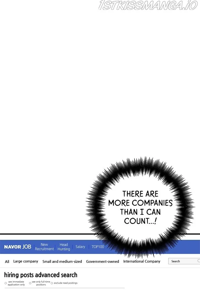 Read A DeadbEAT’s Meal chapter 29 image 44 on Lezhin