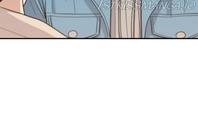 Read A DeadbEAT’s Meal chapter 29 image 5 on Lezhin
