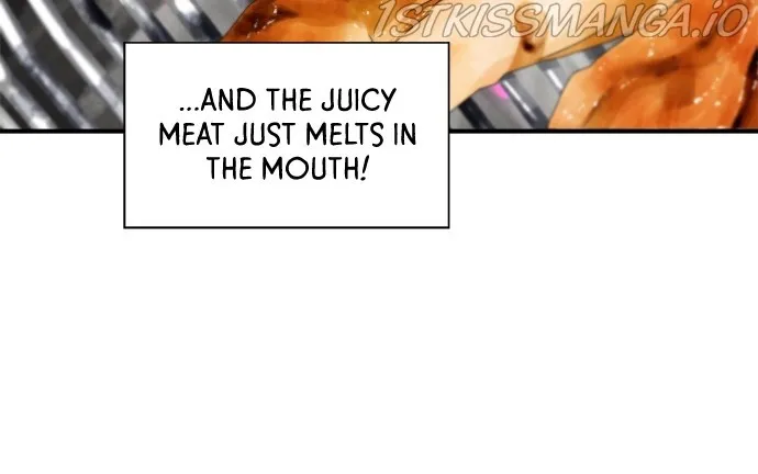 Read A DeadbEAT’s Meal chapter 29 image 59 on Lezhin
