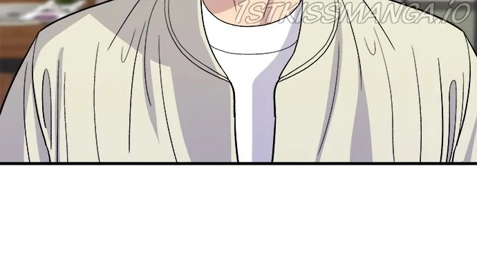 Read A DeadbEAT’s Meal chapter 29 image 65 on Lezhin