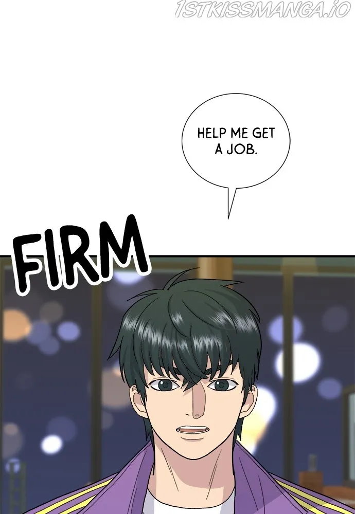 Read A DeadbEAT’s Meal chapter 29 image 66 on Lezhin