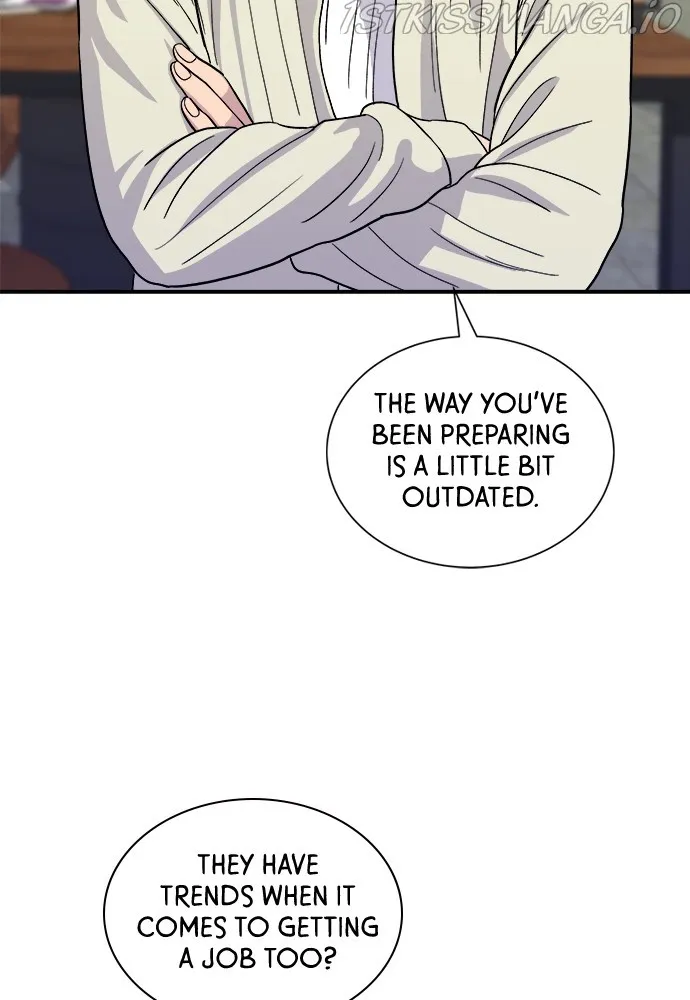 Read A DeadbEAT’s Meal chapter 29 image 72 on Lezhin