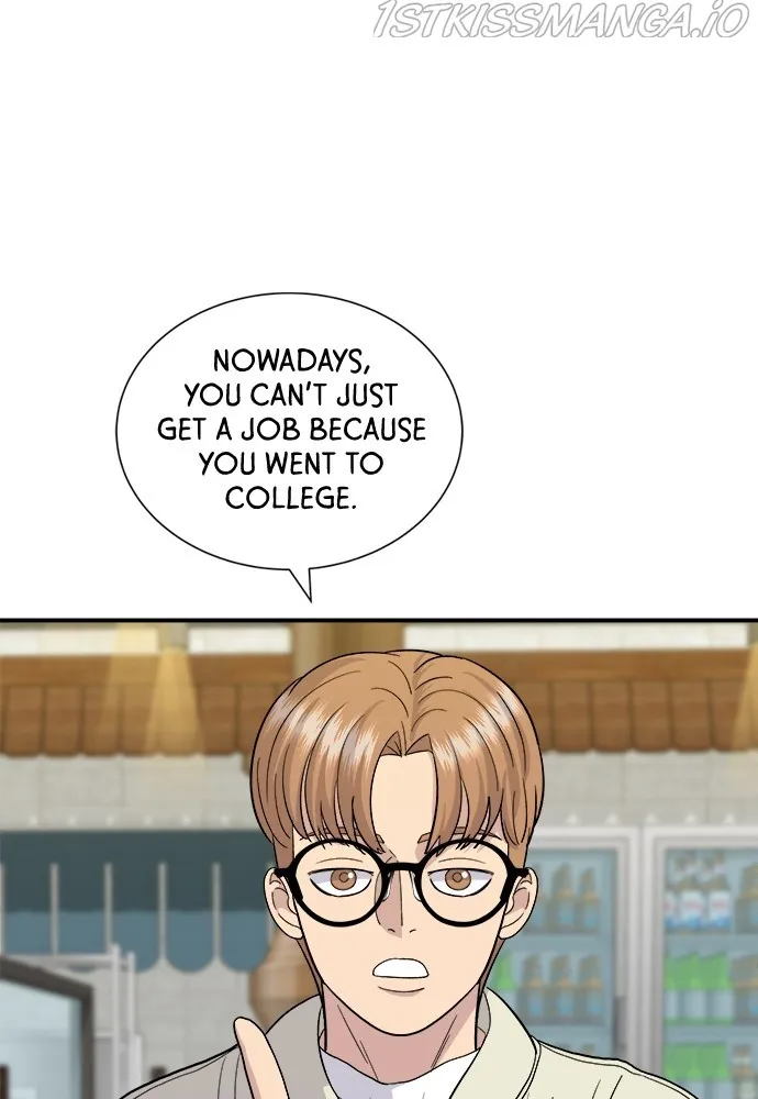 Read A DeadbEAT’s Meal chapter 29 image 74 on Lezhin