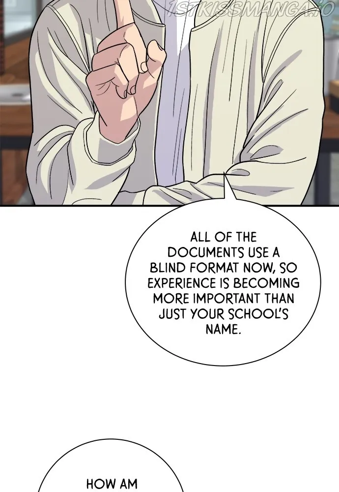 Read A DeadbEAT’s Meal chapter 29 image 75 on Lezhin