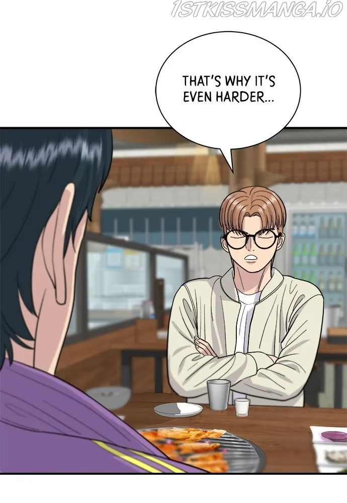Read A DeadbEAT’s Meal chapter 29 image 78 on Lezhin