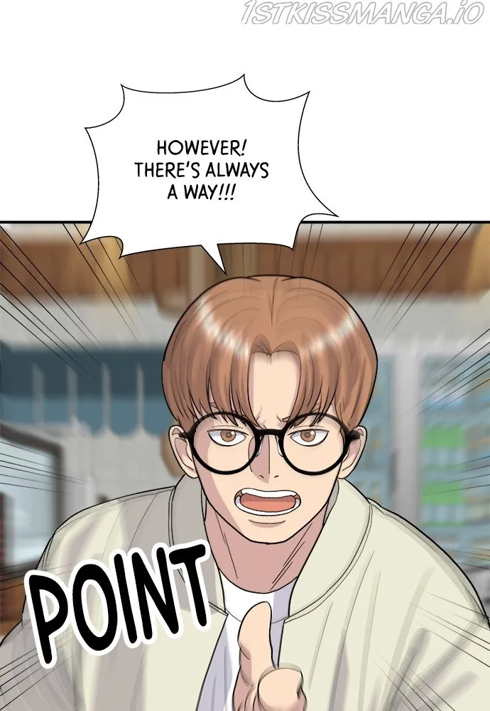 Read A DeadbEAT’s Meal chapter 29 image 79 on Lezhin