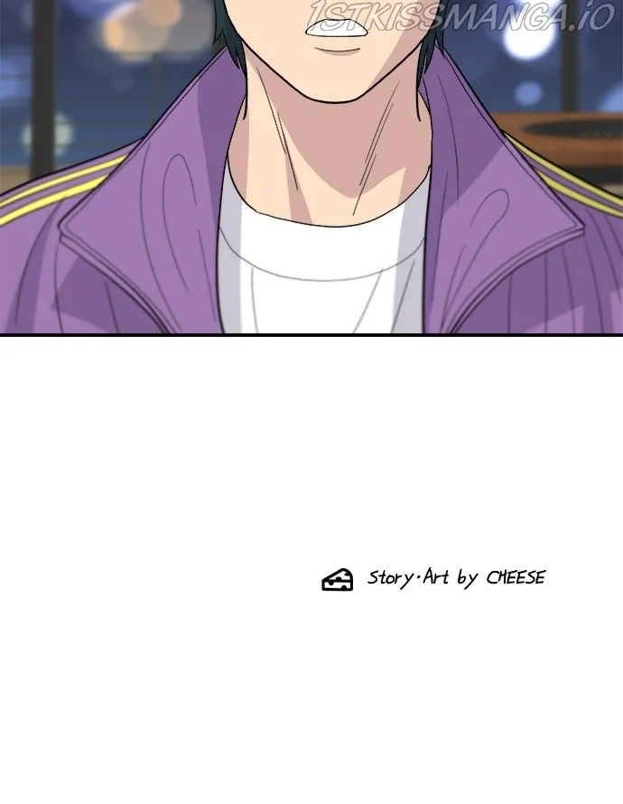 Read A DeadbEAT’s Meal chapter 29 image 81 on Lezhin
