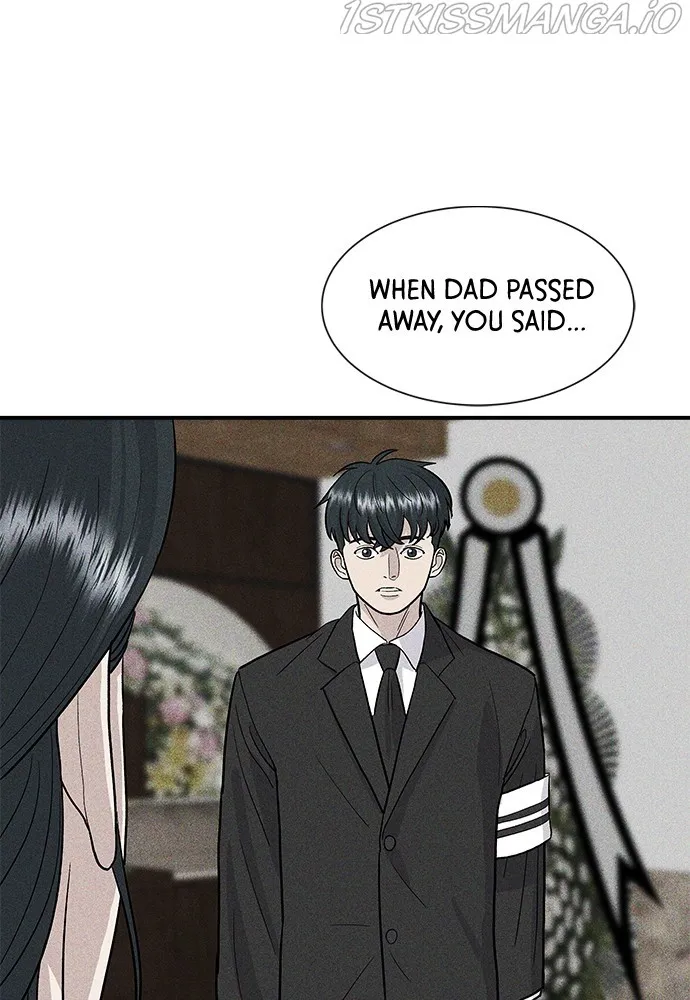 Read A DeadbEAT’s Meal chapter 29 image 9 on Lezhin