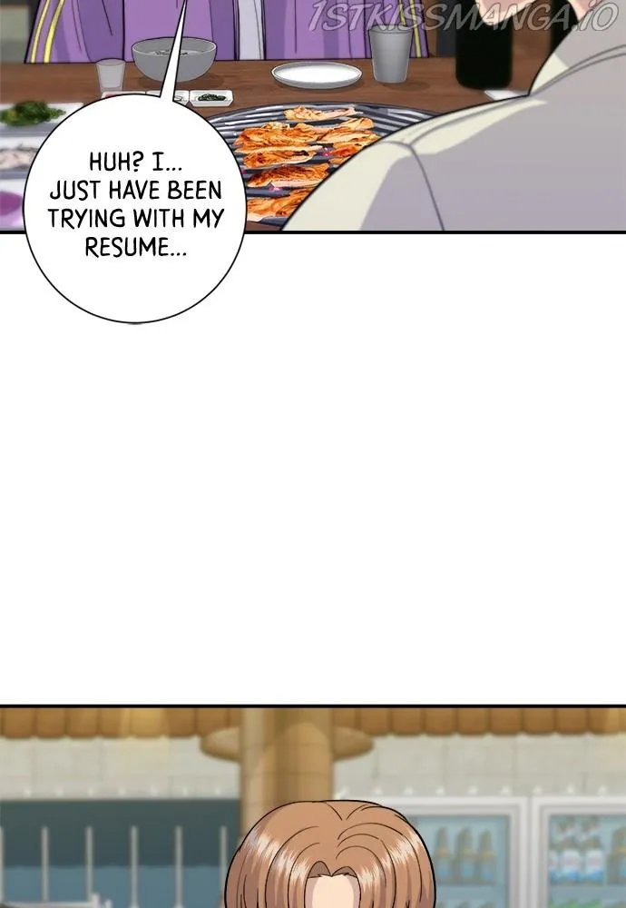 Read A DeadbEAT’s Meal chapter 30 image 10 on Lezhin