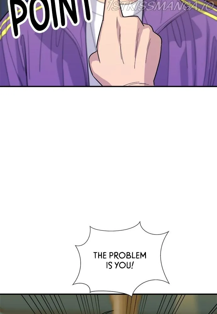 Read A DeadbEAT’s Meal chapter 30 image 14 on Lezhin