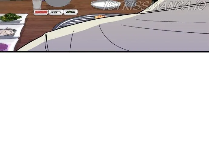 Read A DeadbEAT’s Meal chapter 30 image 17 on Lezhin