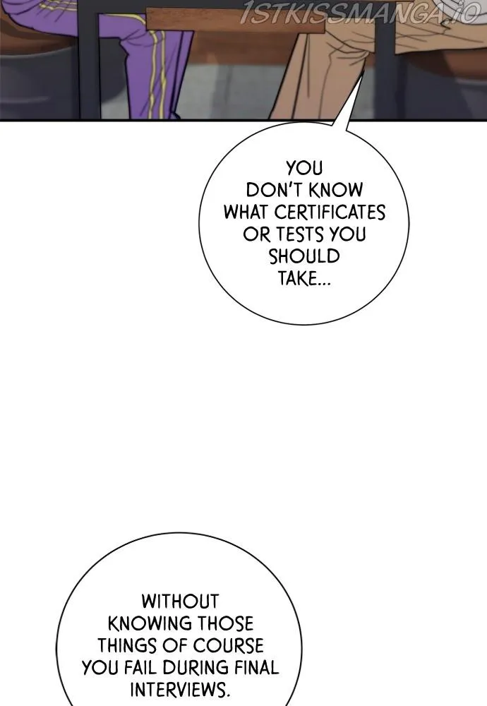 Read A DeadbEAT’s Meal chapter 30 image 22 on Lezhin