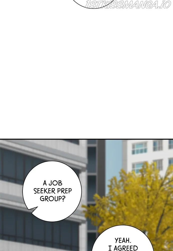 Read A DeadbEAT’s Meal chapter 30 image 27 on Lezhin