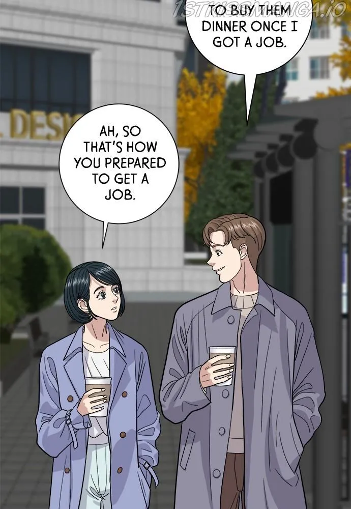 Read A DeadbEAT’s Meal chapter 30 image 28 on Lezhin
