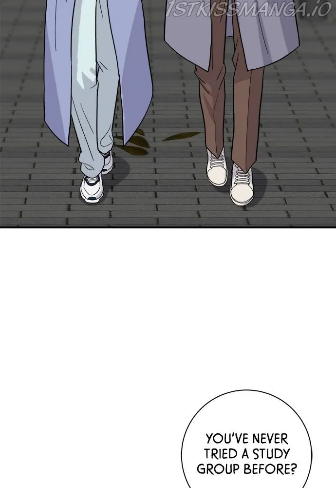 Read A DeadbEAT’s Meal chapter 30 image 29 on Lezhin