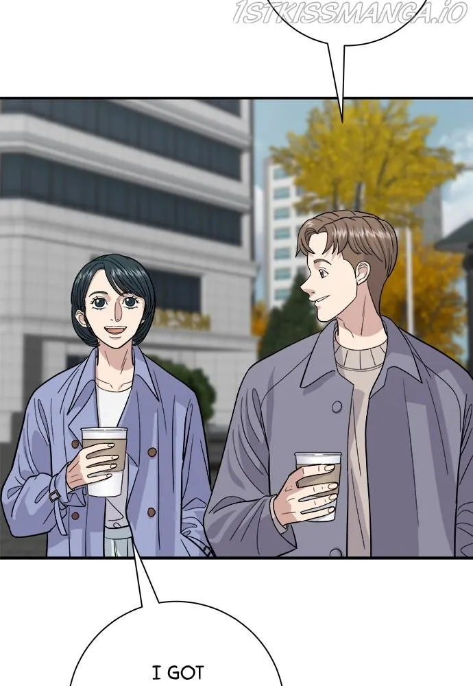 Read A DeadbEAT’s Meal chapter 30 image 30 on Lezhin