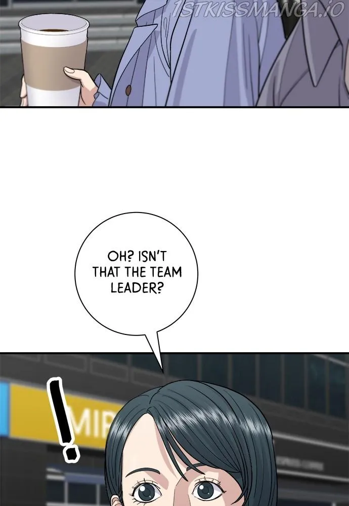Read A DeadbEAT’s Meal chapter 30 image 33 on Lezhin