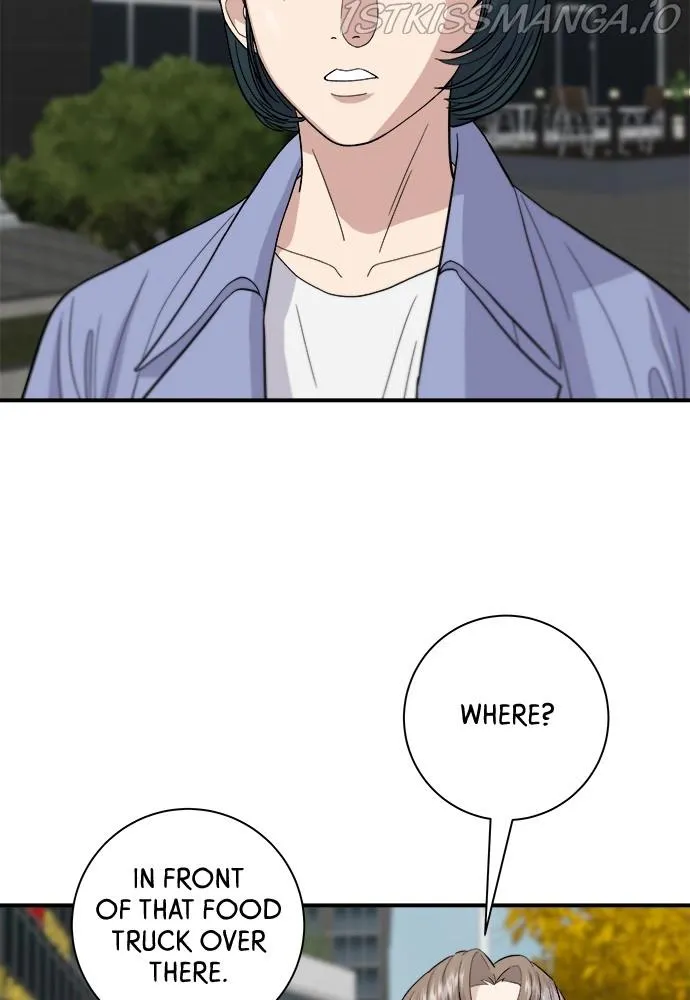 Read A DeadbEAT’s Meal chapter 30 image 34 on Lezhin