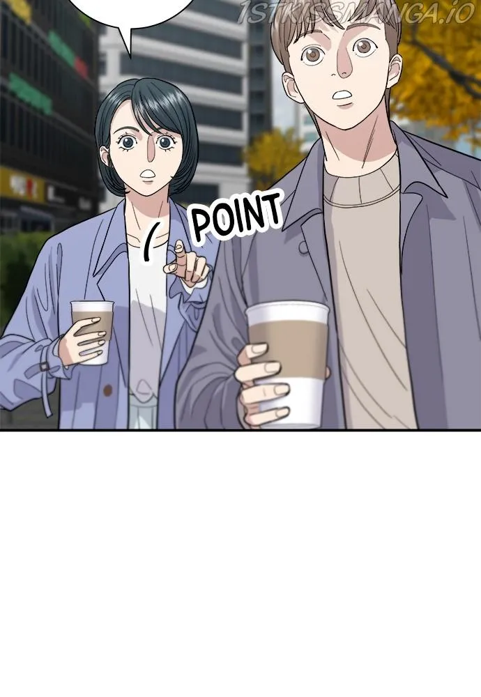 Read A DeadbEAT’s Meal chapter 30 image 35 on Lezhin
