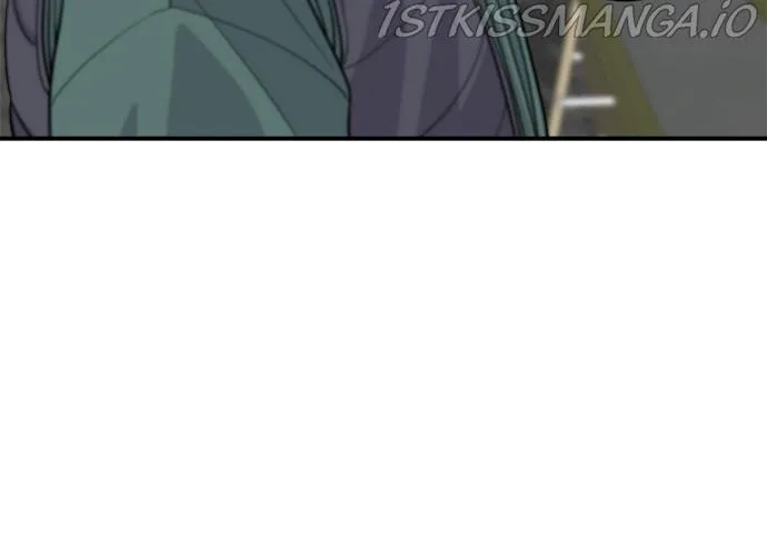 Read A DeadbEAT’s Meal chapter 30 image 37 on Lezhin