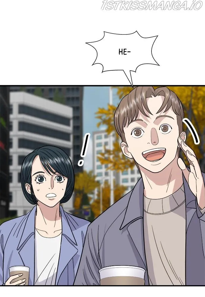 Read A DeadbEAT’s Meal chapter 30 image 38 on Lezhin