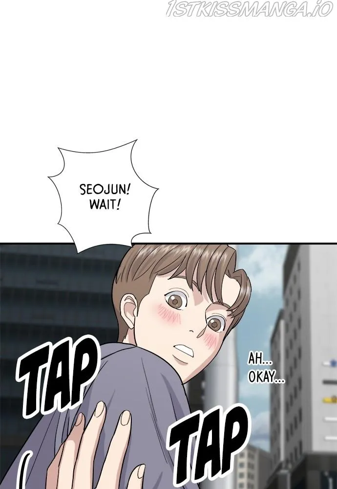 Read A DeadbEAT’s Meal chapter 30 image 39 on Lezhin