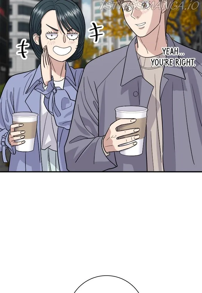 Read A DeadbEAT’s Meal chapter 30 image 41 on Lezhin