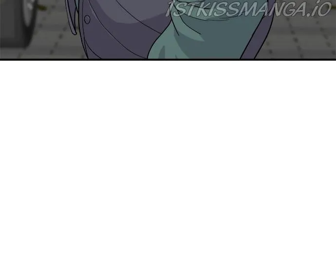 Read A DeadbEAT’s Meal chapter 30 image 43 on Lezhin