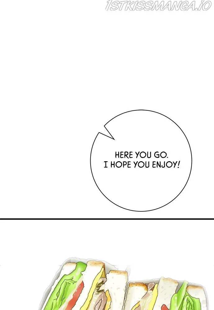 Read A DeadbEAT’s Meal chapter 30 image 45 on Lezhin
