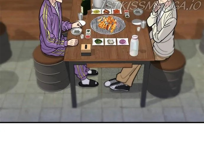Read A DeadbEAT’s Meal chapter 30 image 5 on Lezhin