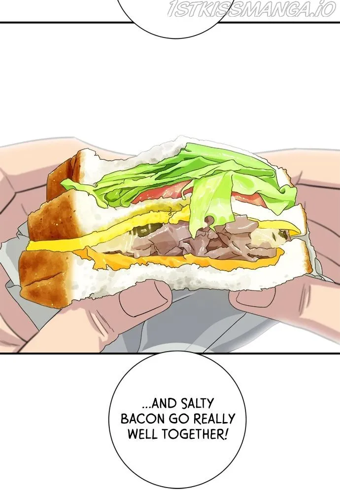 Read A DeadbEAT’s Meal chapter 30 image 52 on Lezhin