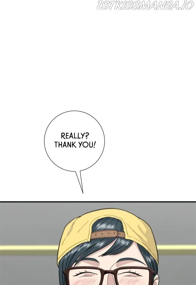 Read A DeadbEAT’s Meal chapter 30 image 53 on Lezhin