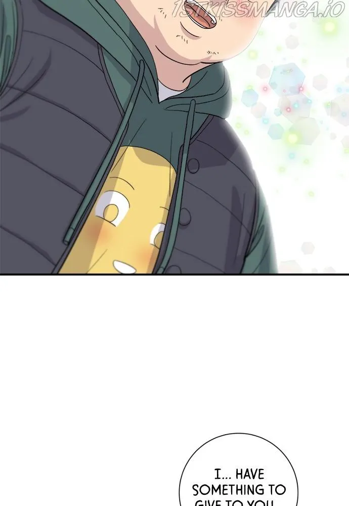 Read A DeadbEAT’s Meal chapter 30 image 58 on Lezhin