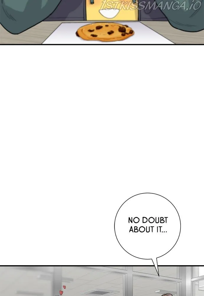 Read A DeadbEAT’s Meal chapter 30 image 63 on Lezhin
