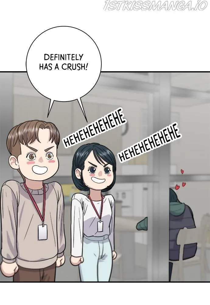 Read A DeadbEAT’s Meal chapter 30 image 65 on Lezhin