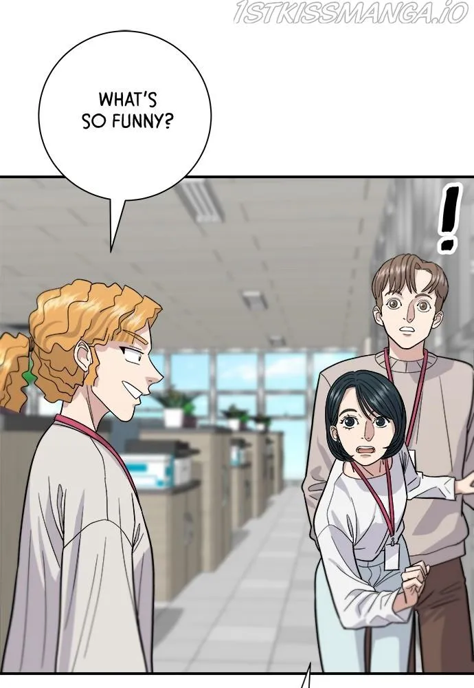 Read A DeadbEAT’s Meal chapter 30 image 68 on Lezhin